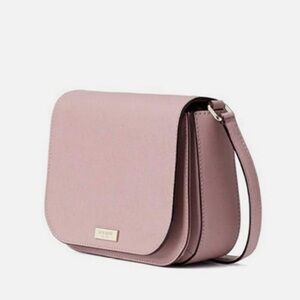 Kate Spade Laurel Way Carsen Crossbody Bag